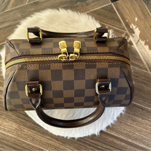 Mini Ribera in DE - Picture 7 of 15